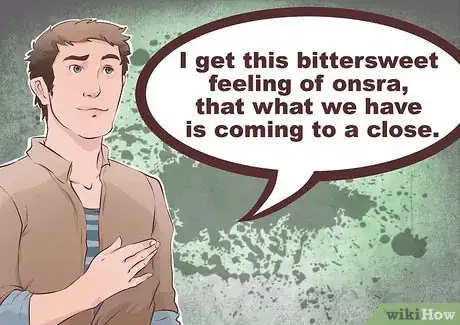 Image titled Say "I Love You" in Different Languages Step 1